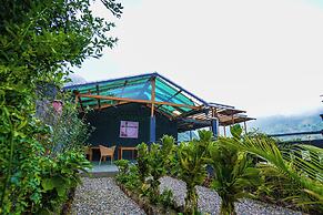 Valtara Resort