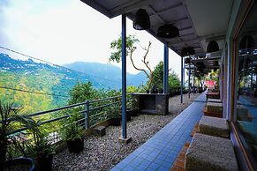 Valtara Resort