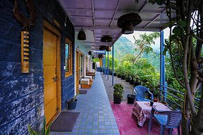 Valtara Resort
