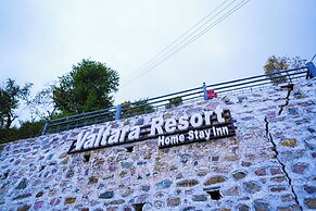 Valtara Resort