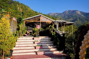Valtara Resort