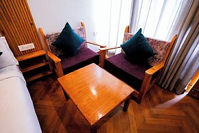 Valtara Resort