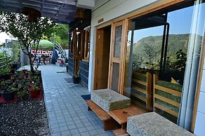 Valtara Resort