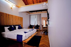 Valtara Resort