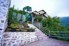Valtara Resort