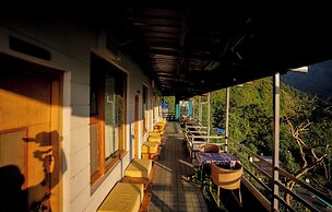 Valtara Resort