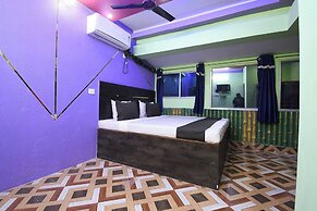 HOTEL DREAMLAND