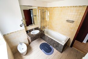 YouSleep Hostel