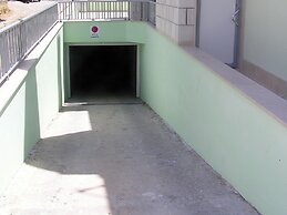 Pansion Simic