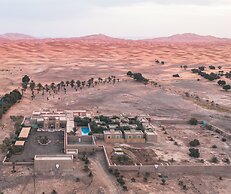 Dar el Janoub