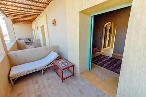 Dar el Janoub