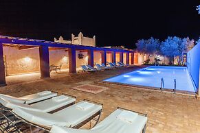 Dar el Janoub