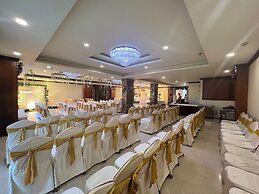 Hotel Royale de CASA