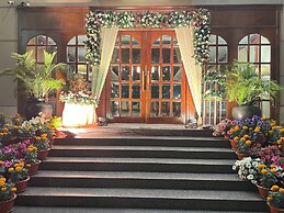 Hotel Royale de CASA