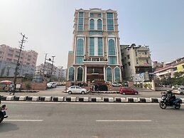 Hotel Royale de CASA