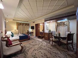 Hotel Royale de CASA