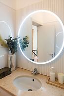 Luxury Ocean View House - Central Ericeira