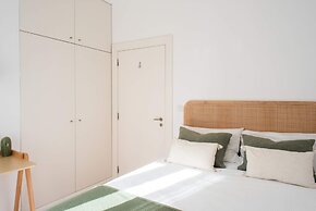 Luxury Ocean View House - Central Ericeira