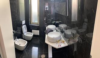 NATIONAL GALLERY TAORMINA B&B