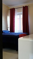 NATIONAL GALLERY TAORMINA B&B