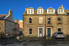 Adam Drysdale House
