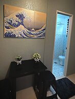 Triple B Guesthouse
