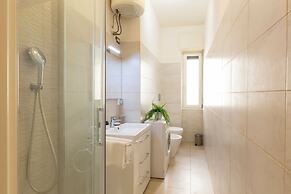 notaMi - Wonderhome - Bolivar M4