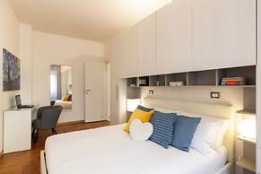 notaMi - Wonderhome - Bolivar M4