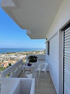 Aeolos Apartments