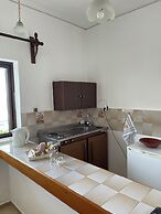 Aeolos Apartments