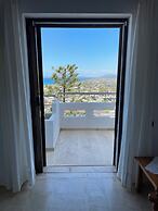 Aeolos Apartments