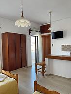 Aeolos Apartments