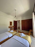 Aeolos Apartments