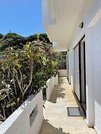 Aeolos Apartments