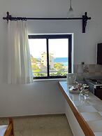 Aeolos Apartments