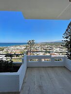 Aeolos Apartments