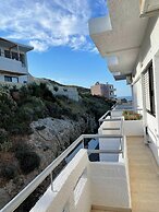 Aeolos Apartments