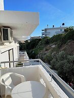 Aeolos Apartments
