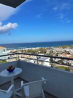 Aeolos Apartments