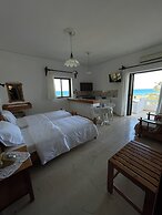 Aeolos Apartments