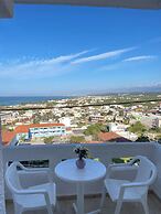 Aeolos Apartments