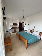 Aeolos Apartments