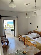 Aeolos Apartments