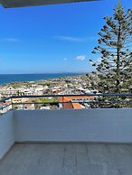 Aeolos Apartments