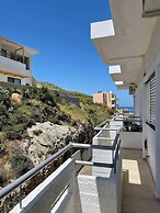 Aeolos Apartments