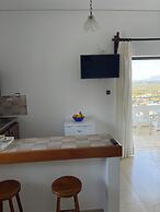 Aeolos Apartments