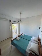Aeolos Apartments