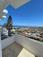 Aeolos Apartments