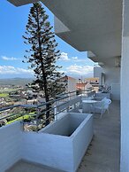 Aeolos Apartments