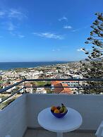 Aeolos Apartments